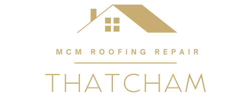 MCM Roofing Repairs Thatcham
