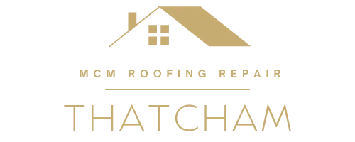 MCM Roofing Repairs Thatcham